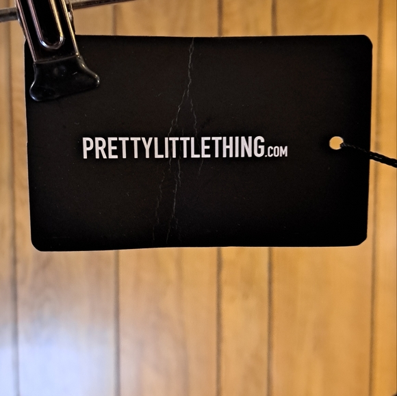 Joggers - Picture 8 of 10